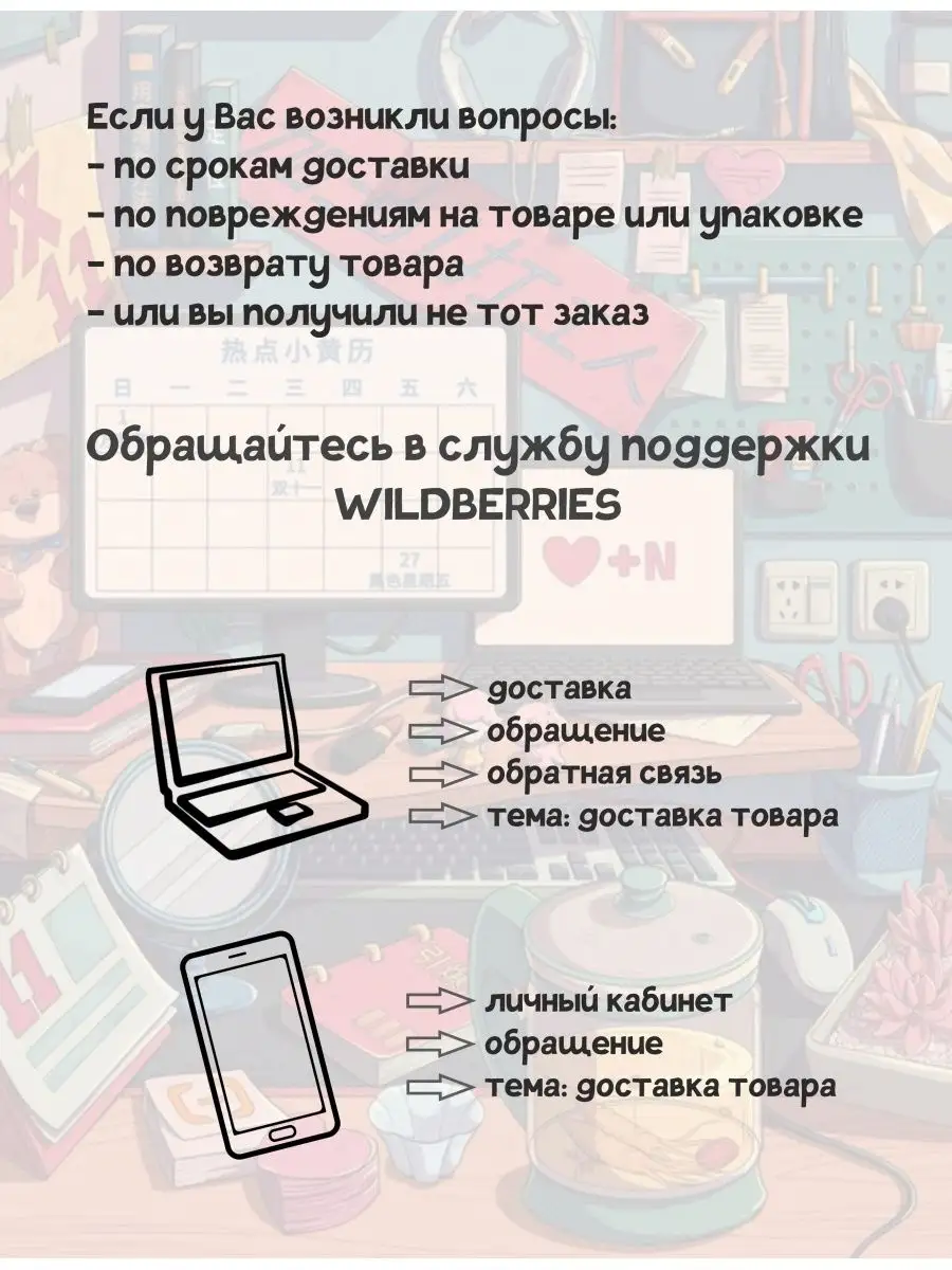 Набор значков Сейлор Мун, Sailor Moon. Маленькие 37 мм AniKoya 139702638  купить за 270 ₽ в интернет-магазине Wildberries