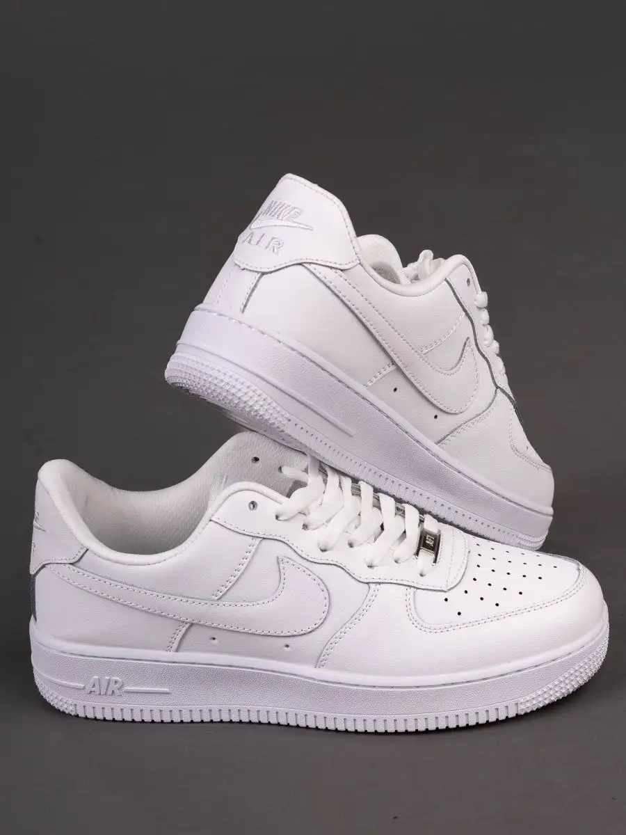 Nike air force 1 size 11 best sale