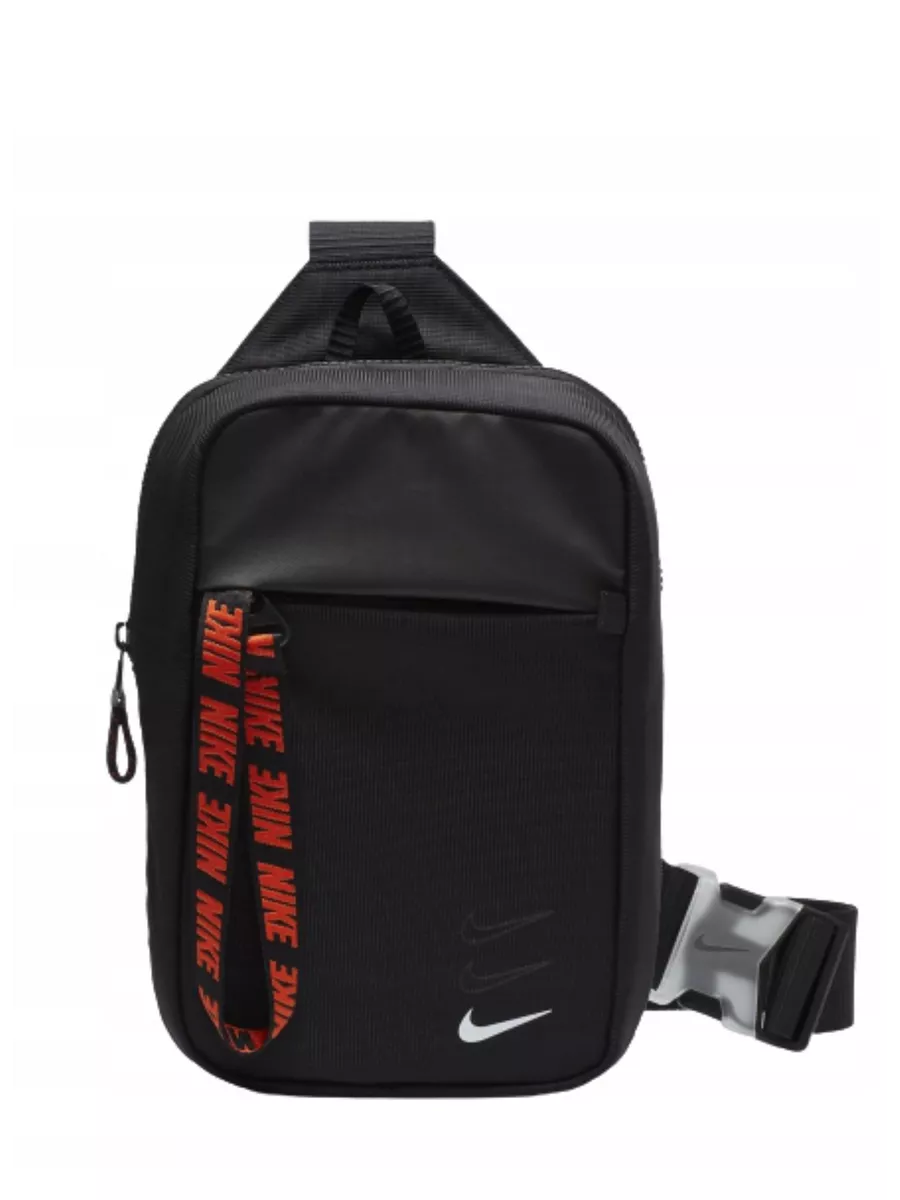 Sportswear Essentials Hip Pack Nike 139710630 4672 Wildberries