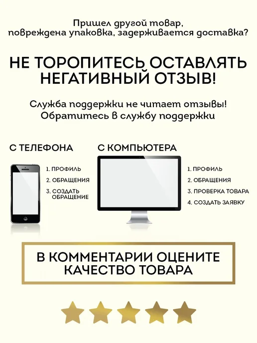 Умные игры Настольная игра дубль карточная для путешествий, голубой, фото 5