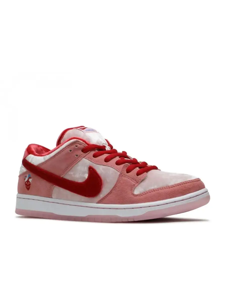 Nike Dunk Low Strange Love ARMA. 139713749 2