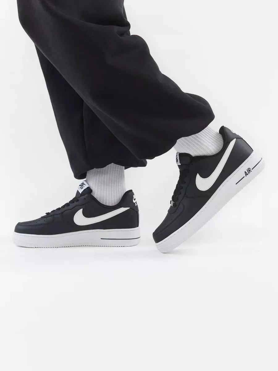 Mercado libre nike air force best sale