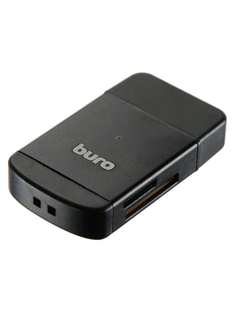 Buro usb 2.0. Картридер bu-CR-108. Картридер Buro CR-151. Картридер внешний Buro bu-CR-151, черный. Внешний Buro bu-CR-3103.