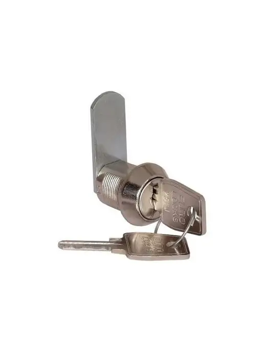 EURO LOCKS Замок для почтового ящика, вариант