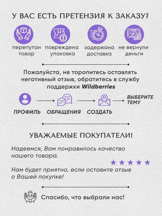 BAKUSHEVABRAND Фата свадебная короткая на гребне, белый, фото 6