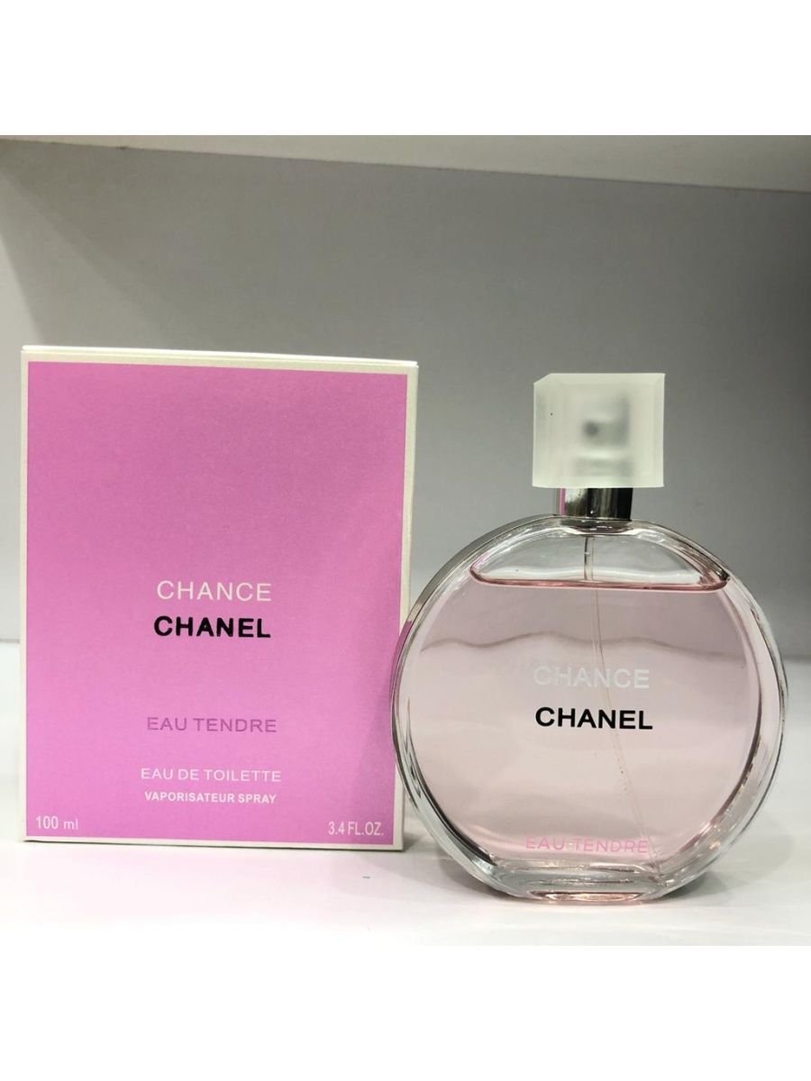 Parfum tendre. Chanel chance Eau tendre EDP. Chanel chance Eau tender (l) EDP 100ml. Chanel chance Eau tendre EDP 100ml. Chanel chance Eau tendre 100 мл.