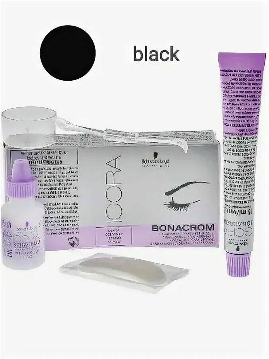 Schwarzkopf professional bonacrom. Краска для бровей шварцкопф бонахром. Игора бонахром краска для бровей. Шварцкопф для бровей желтый. Процесс бонахром.