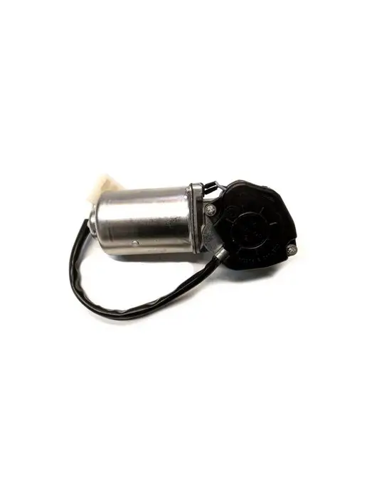 КЗАЭ Мотор стеклоочистителя Ваз 2120, 2123, 2110, Зил-5301, вариант, фото 3