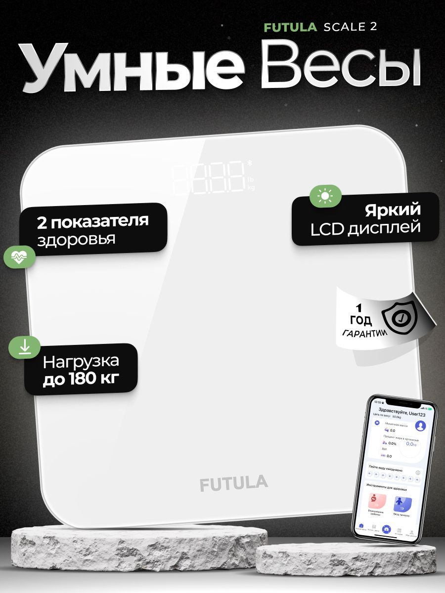 Xiaomi futula отзывы. Весы mi Futula Kitchen. Futula Xiaomi sm10 отзывы.