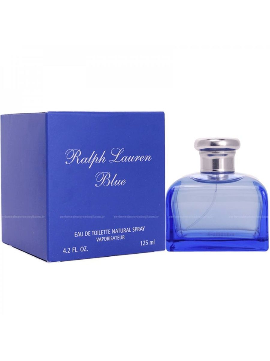 Туалетная вода ralph lauren. Ralph Lauren Blue. Туалетная вода Ralph Lauren Ralph. Ральф лаурен духи женские. Ральф Лорен голубые духи.