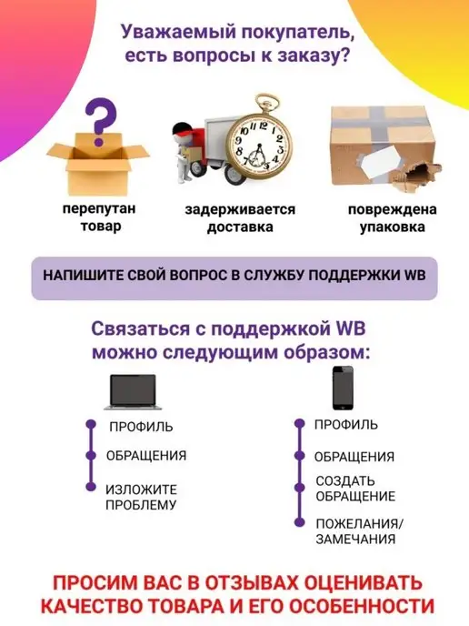 Белита-М Гель после бритья для всех типов кожи, 200мл, 200 мл, фото 3