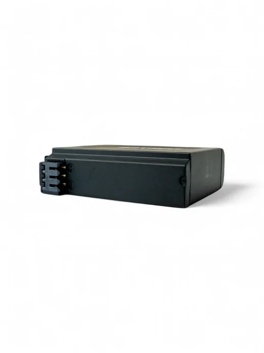 ULIKE Аккумулятор (1680 mAh) AHDBT-401 для камеры GoPro Hero 4, 1680 мАч, фото 2