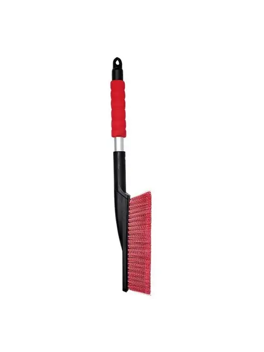 ZIPOWER Щетка для снега 53 см, вариант