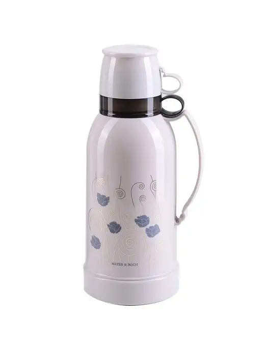 Термос 1,8л - фото 5