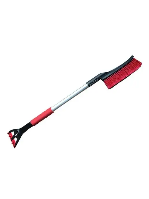 ZIPOWER PM2144 Щетка для снега со скребком 81 см, вариант