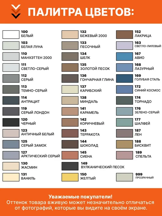 Mapei Силиконовый герметик Mapesil AC 167 Авио, 310 мл, 310 мл, фото 5