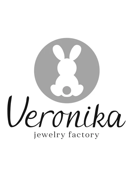 Veronika Булавка серебро 925 пробы ювелирная, Бабочка, серебристый, фото 7