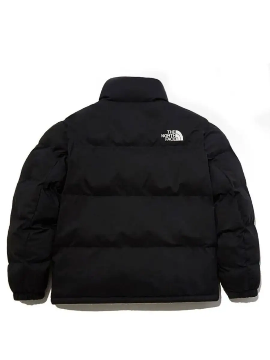 North face jacket zalando deals