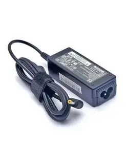 Блок питания для ноутбуков HP 19V-1.58A 30W 4.0*1.7mm BESTBLOK 139825842 купить за 778 ₽ в интернет-магазине Wildberries