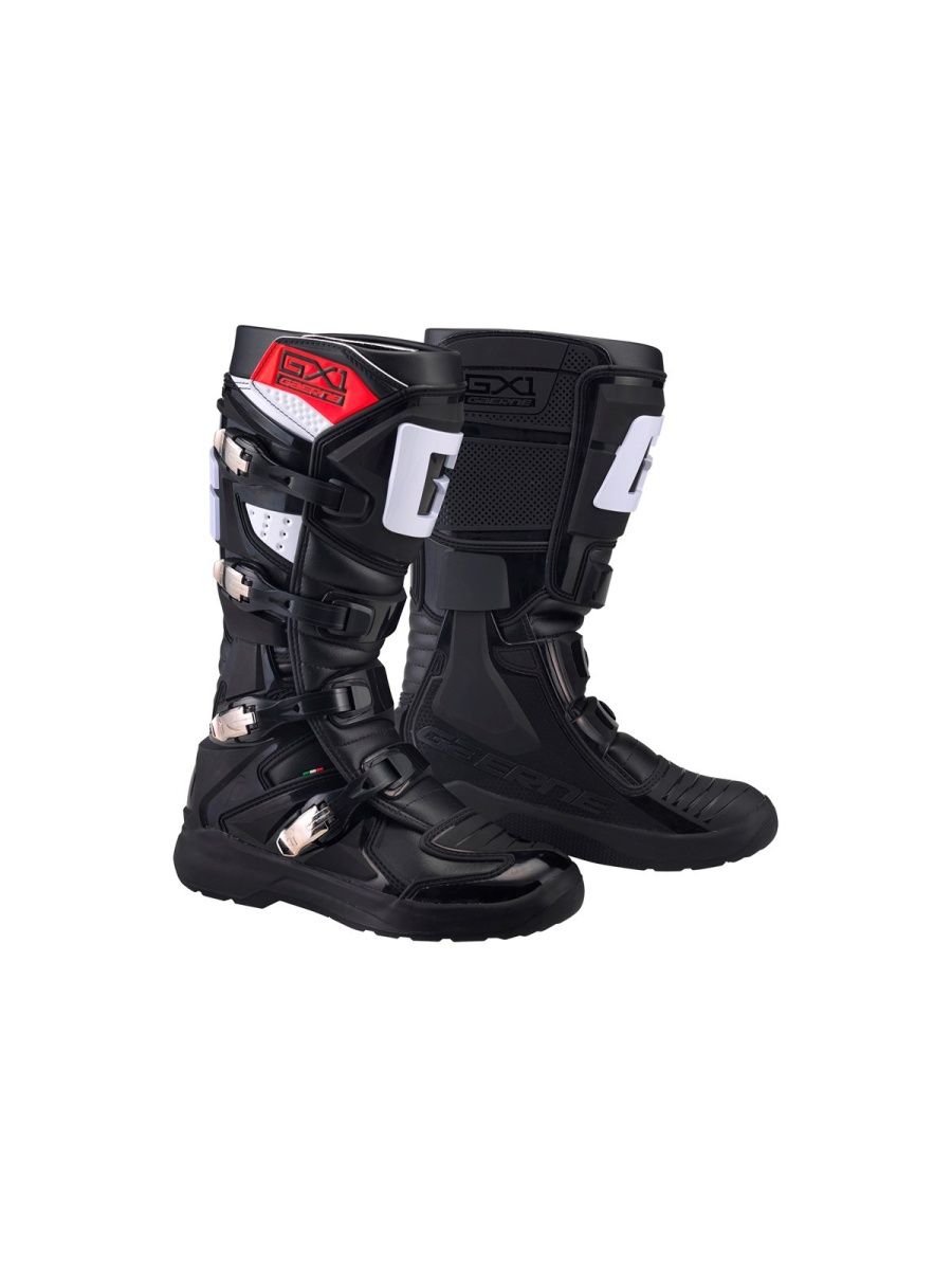 Gaerne gx1 enduro. Gaerne gx1 EVO. Gaerne gx1 Djarvis. Мотоботы Gaerne. Мотоботы Gaerne GX 1 Goodyear черный 2192-001.