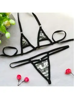 Қыздар жігіттің доптарын тартып, оны сиқыды Транссексуалдық порно көру