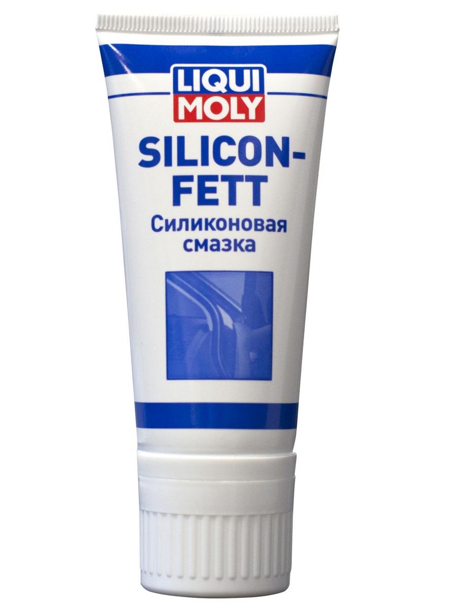 Смазка liqui moly marine grease. Смазка Liqui Moly Silicon-Fett. Силиконовая смазка Ликви моли. Liqui Moly Marine Grease.