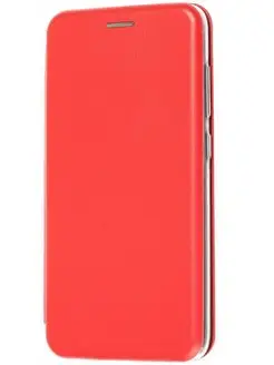 Чехол книжка Xiaomi Mi 11 для ксяоми ми 11 City-Mobile 139848997 купить за 49 ₽ в интернет-магазине Wildberries