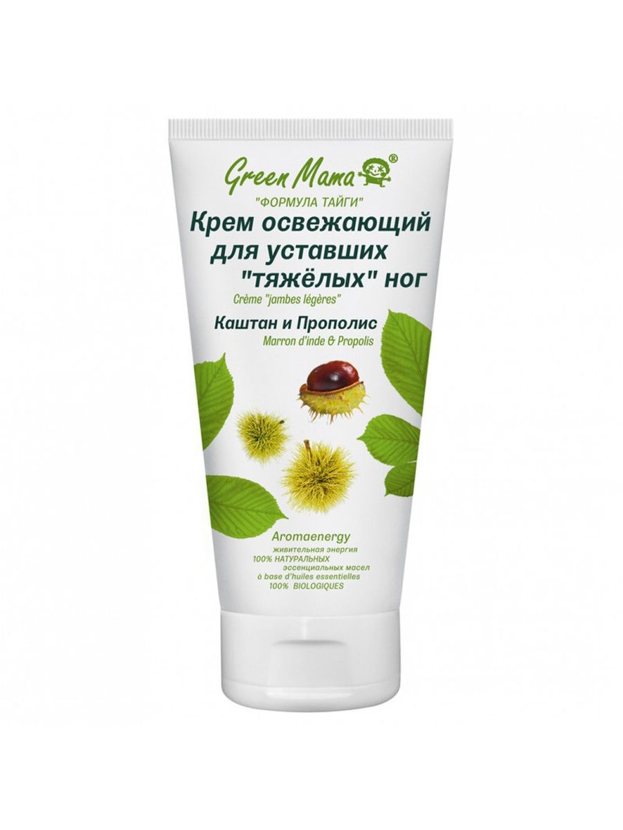 Каштаны для ног отзывы. Крем живительный. Грин мама крем череда. Green mama маска для лица подорожник и полевой хвощ очищающая 170 мл. Крем для ног Green mama 24-ч уход, 100 мл.