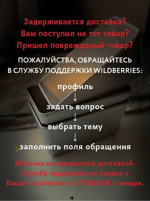 KUKMARA Казан 4.5 л с антипригарным покрытием и крышкoй, 3,5 л, фото 7