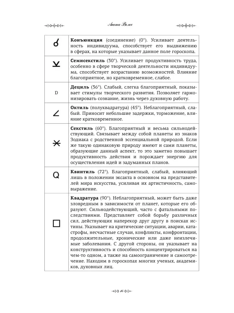 Натальная астрология: выбери лучший сценарий своей жизни Издательство АСТ  139850987 купить за 519 ₽ в интернет-магазине Wildberries