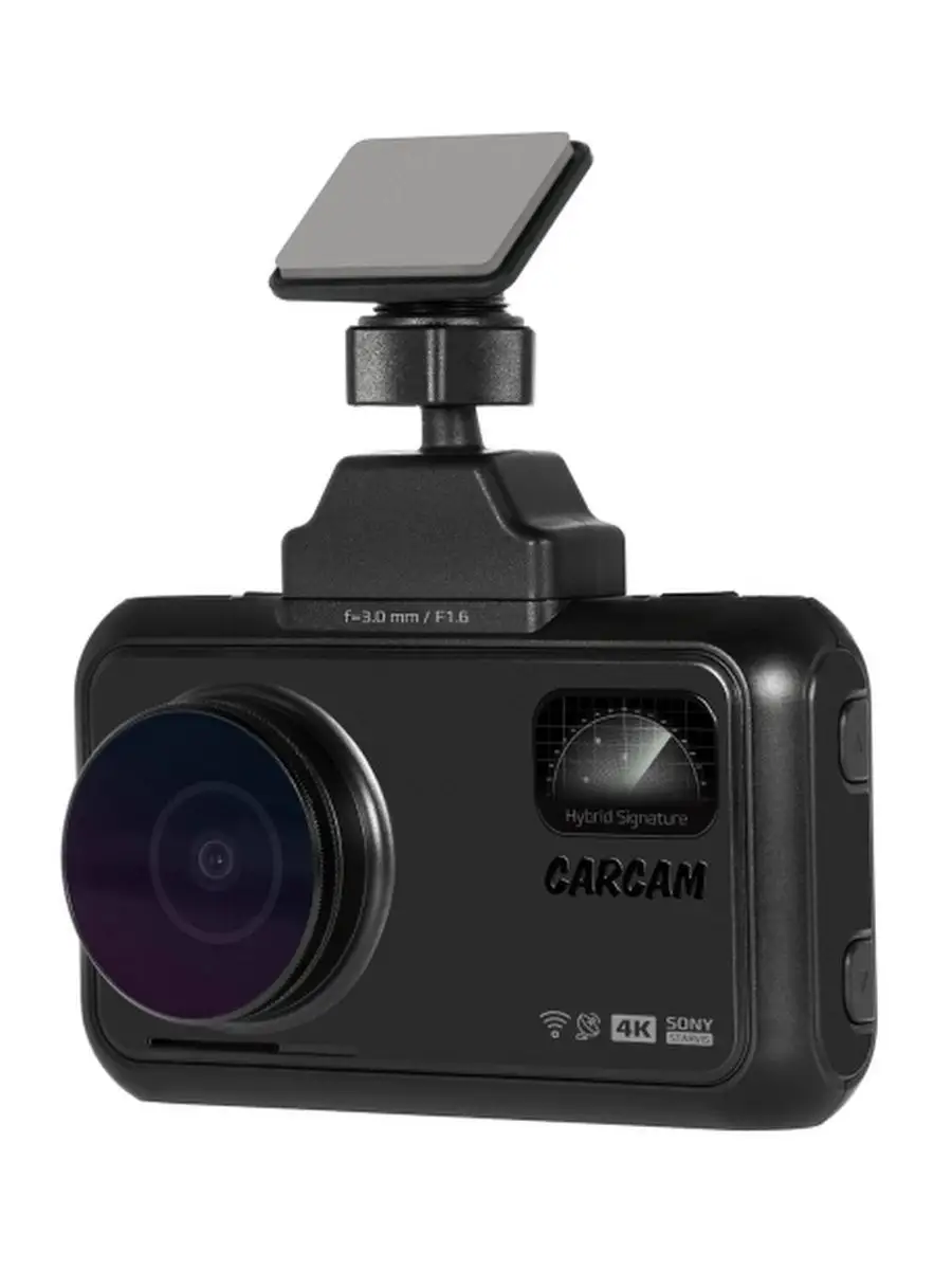 Прошивка CARCAM HD CAR DVR Шасси (Main Board): HD CAR DVR