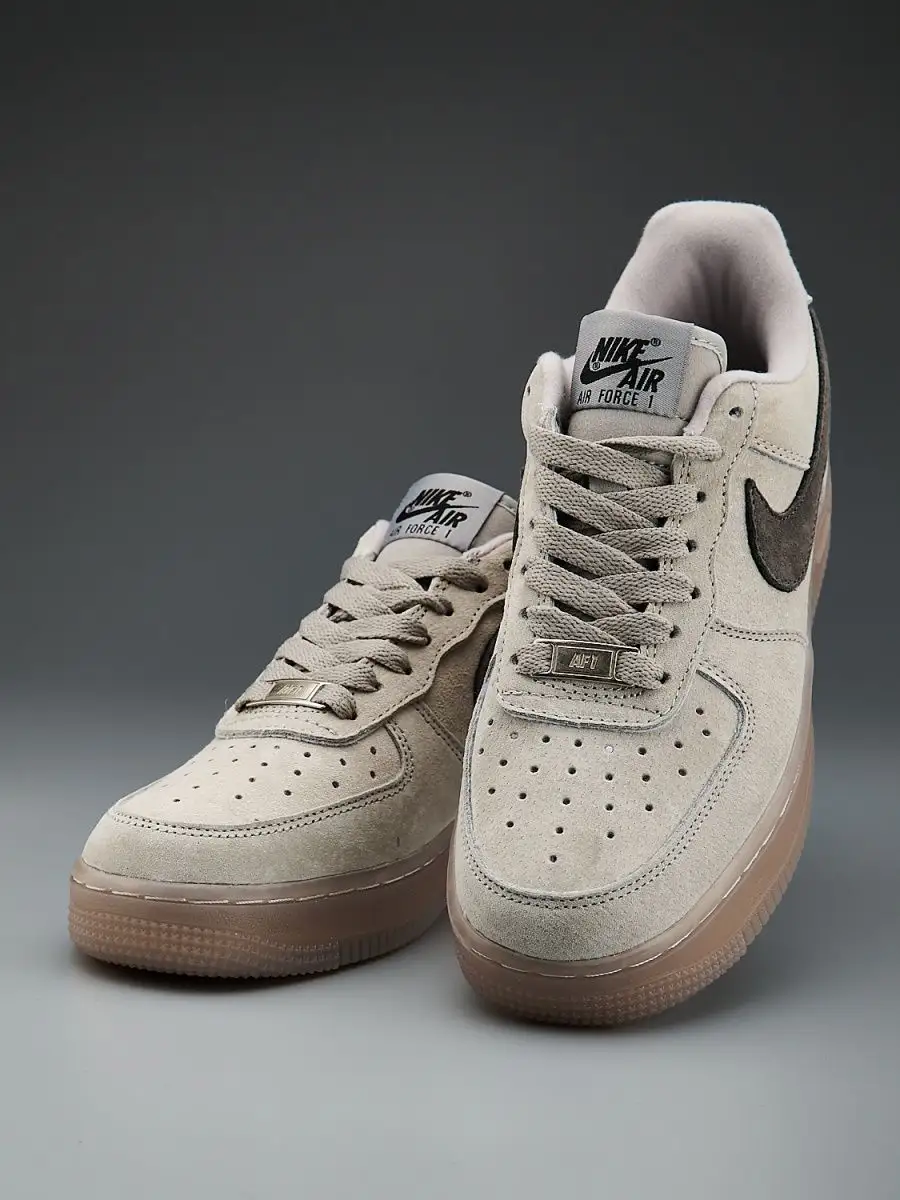 Air Force 1 Nike 139855104 2 400