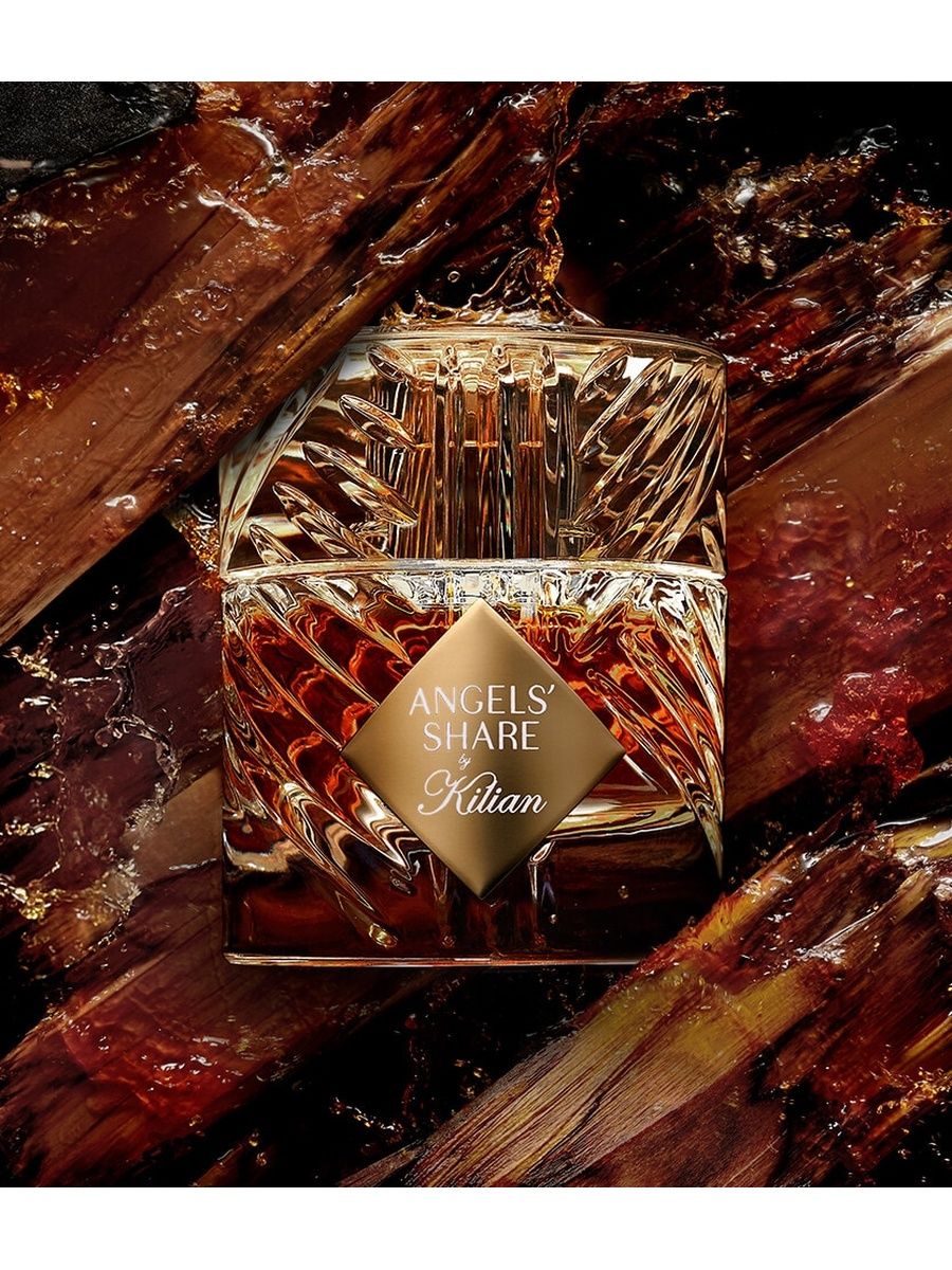 Килиан энджел. Kilian Angel's share 50 ml. Kilian Eau de Parfum Angel's share. Angels share by Kilian 50ml.