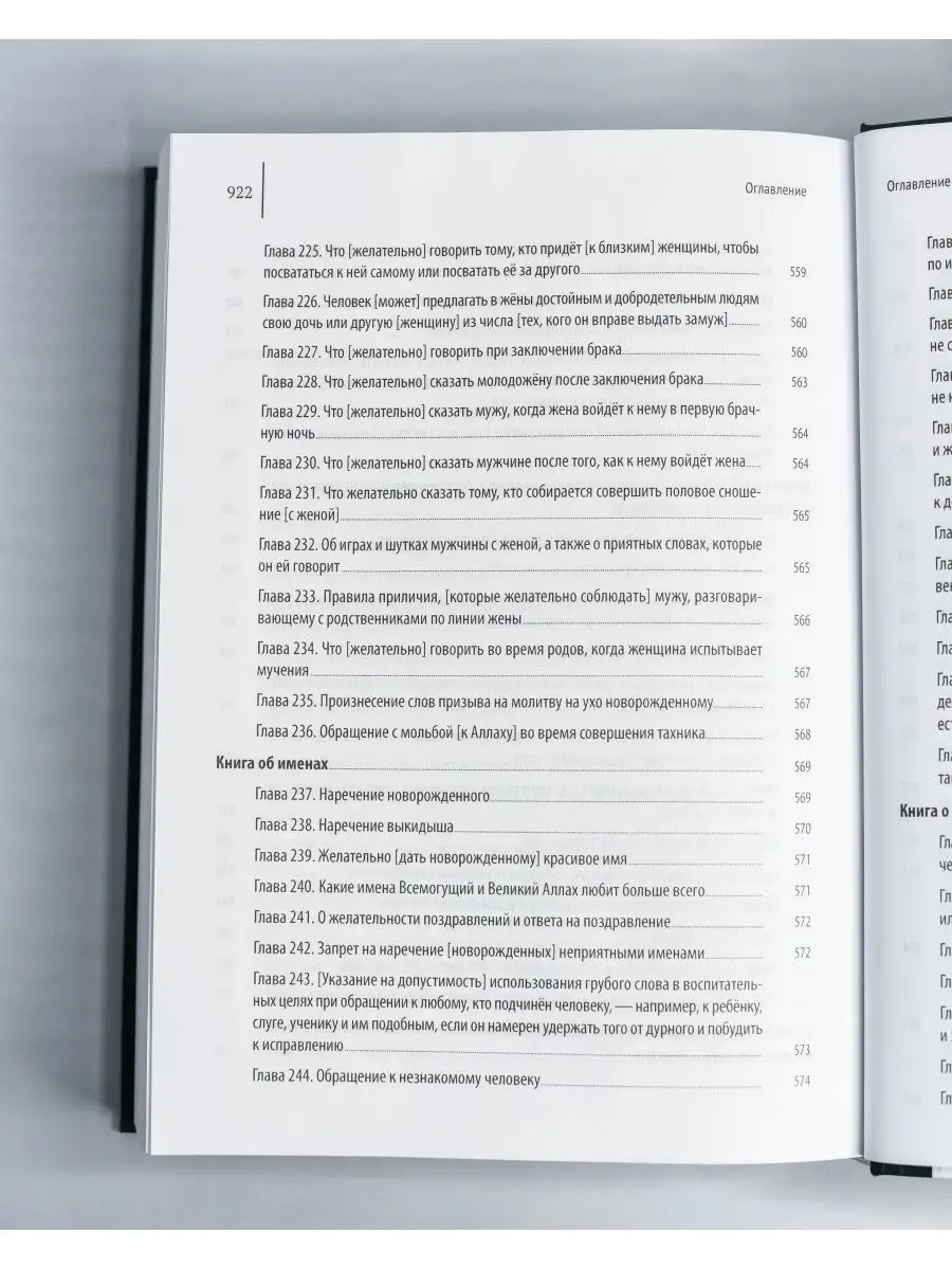 Книга Аль-азкар ан-Нававийа. Слова поминания Аллаха. Азкары ЧИТАЙ-УММА  139856937 купить за 1 527 ₽ в интернет-магазине Wildberries