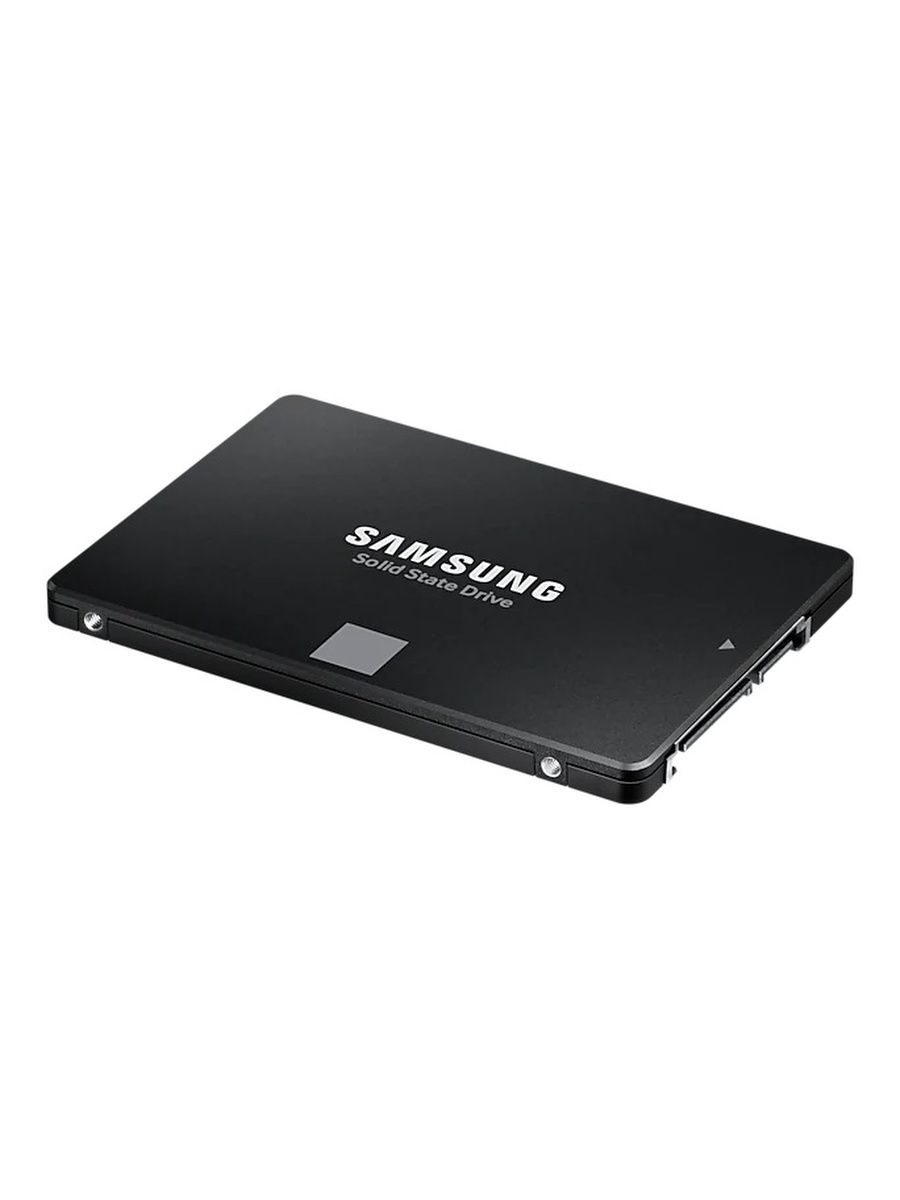 SSD 2.5 SATA Samsung. SSD Samsung 870 EVO 2 TB. Накопитель SSD Samsung SATA III 500gb MZ-77e500bw 870 EVO 2.5". SSD Samsung 240gb.