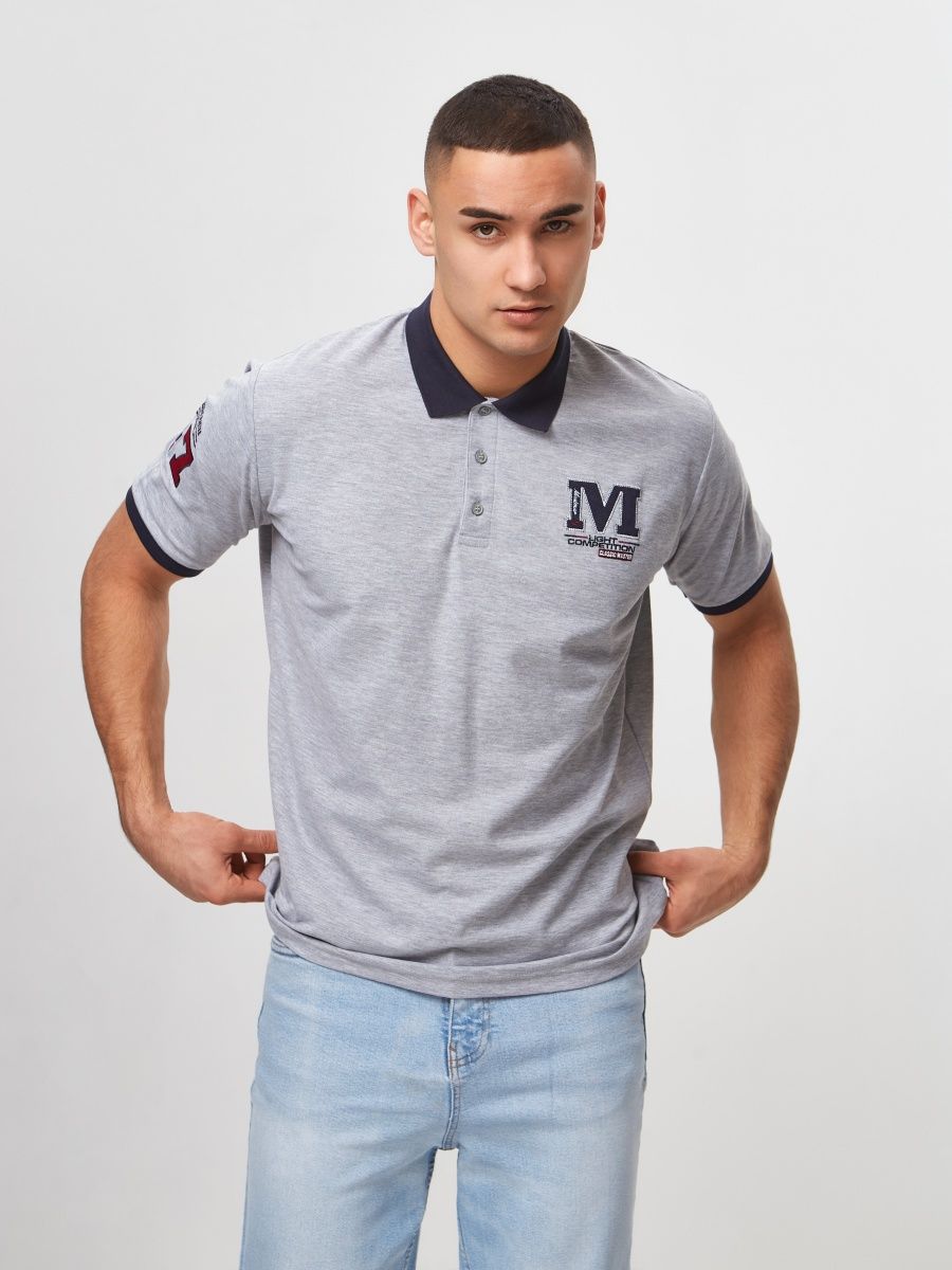 Футболка поло мужская турция. Fred Perry Polo m12. Karl Lagerfeld поло мужское. Футболки поло Турция мужские. Kixbox Fred Perry Twin Tipped Polo girl.