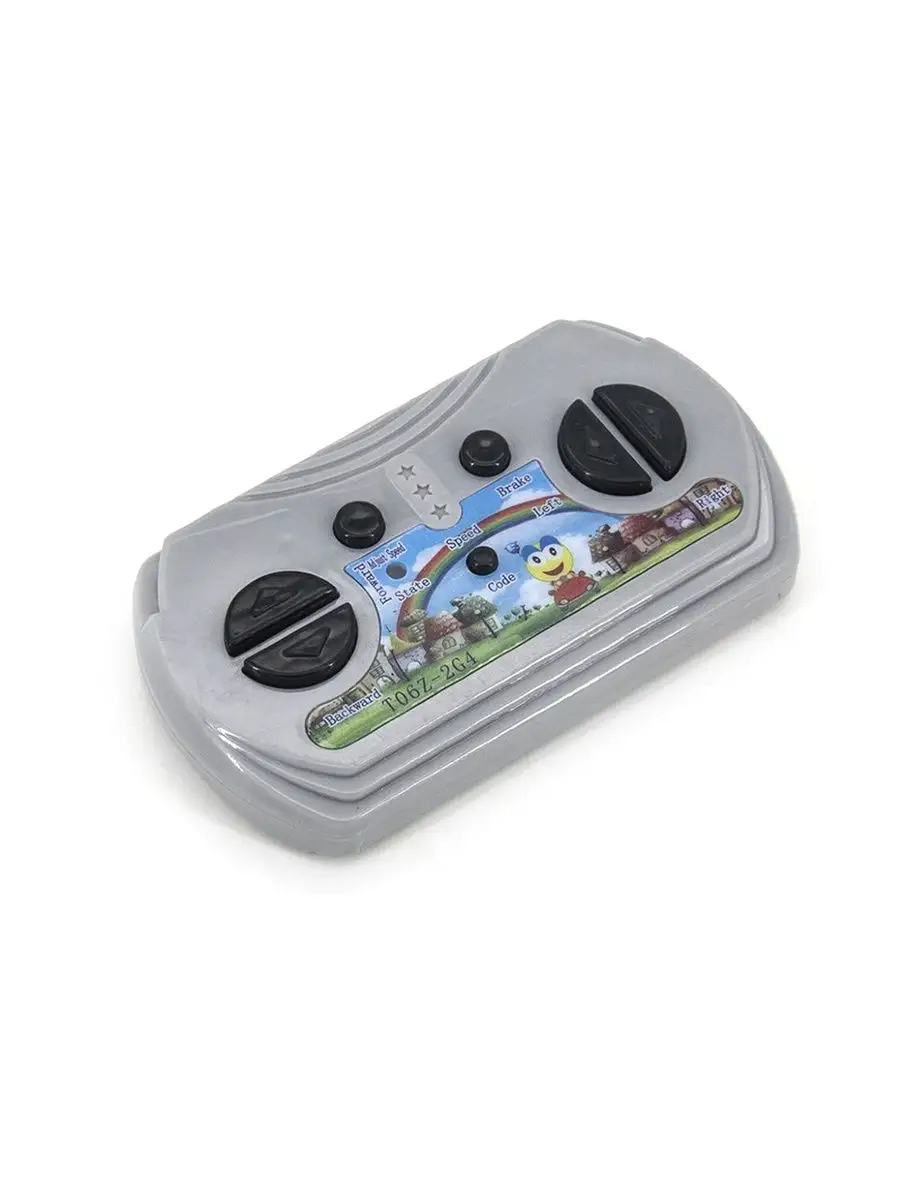 Пульт электромобиля инструкция. Пульт электромобиля инструкция. Пульт дистанционного управления 2. Пульт электромобиля инструкция. Пульт от детского электромобиля мерседес.