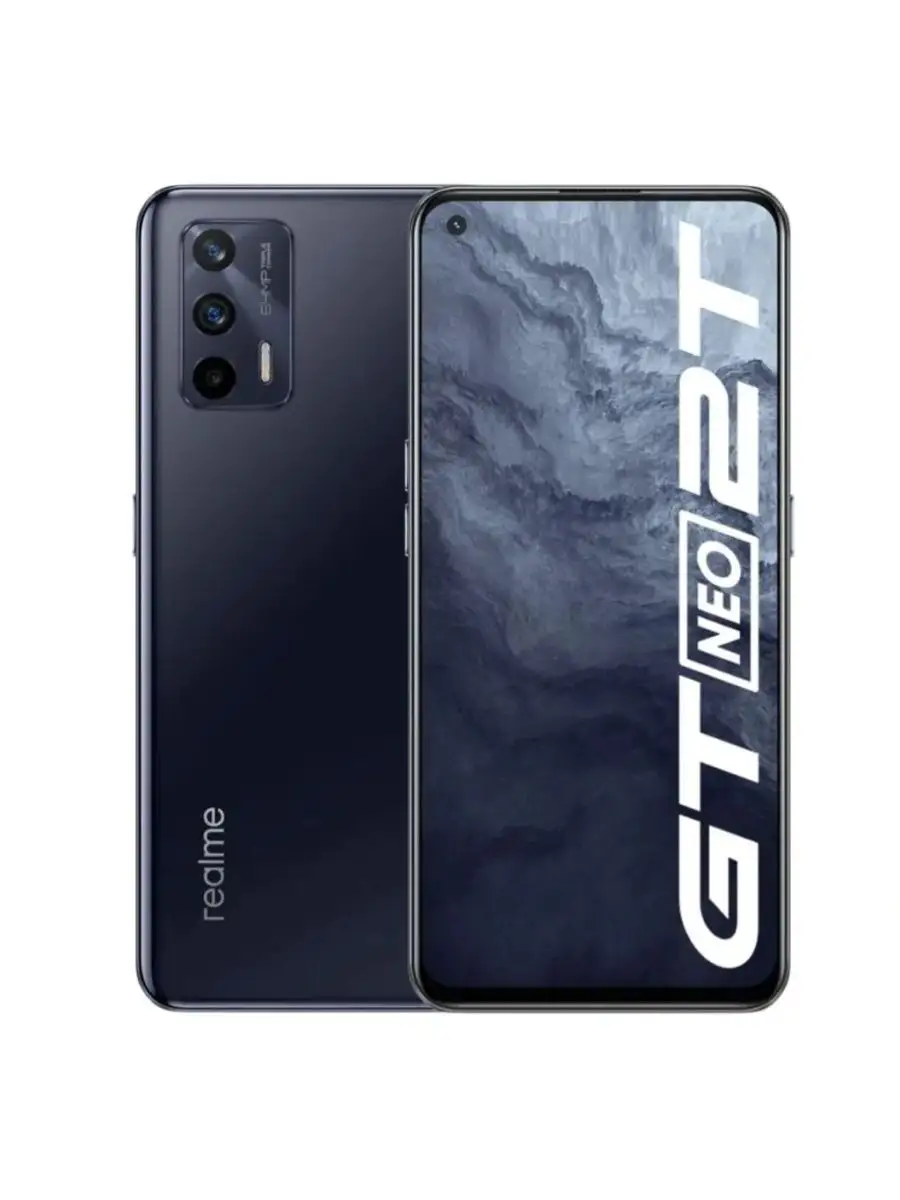 Купить Gt Neo 2 В Тюмени