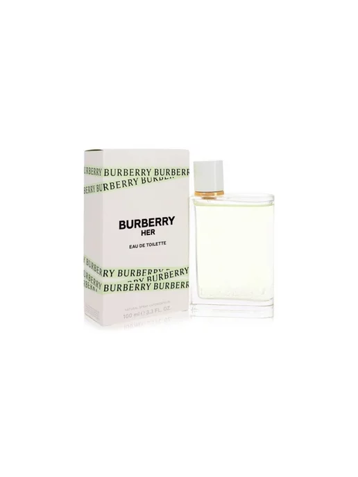 Burberry skincare hotsell