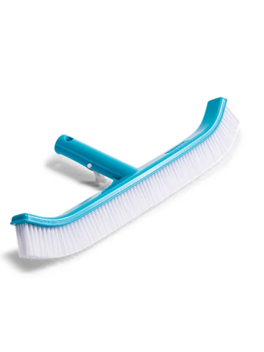 Intex Щетка для чистки бассейна, аксессуары для бассейнов, вариант, фото 3