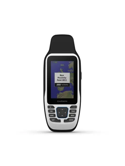 Garmin GPS навигатор GPSMAP 79S, вариант, фото 4