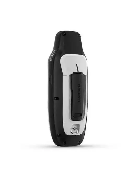 Garmin GPS навигатор GPSMAP 79S, вариант, фото 5