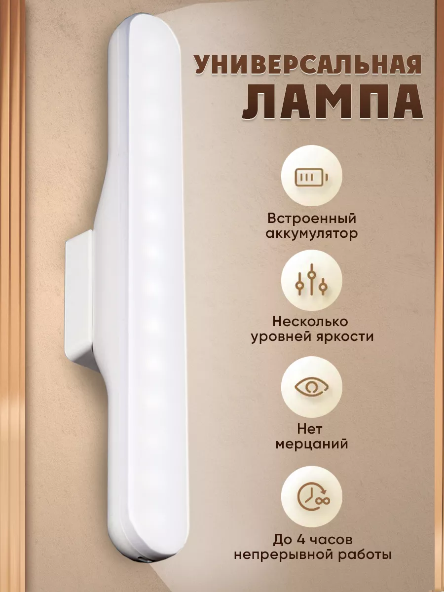 Светильник LED подвесной лампа светодиодная Cozy light 139932704 купить за  525 ₽ в интернет-магазине Wildberries