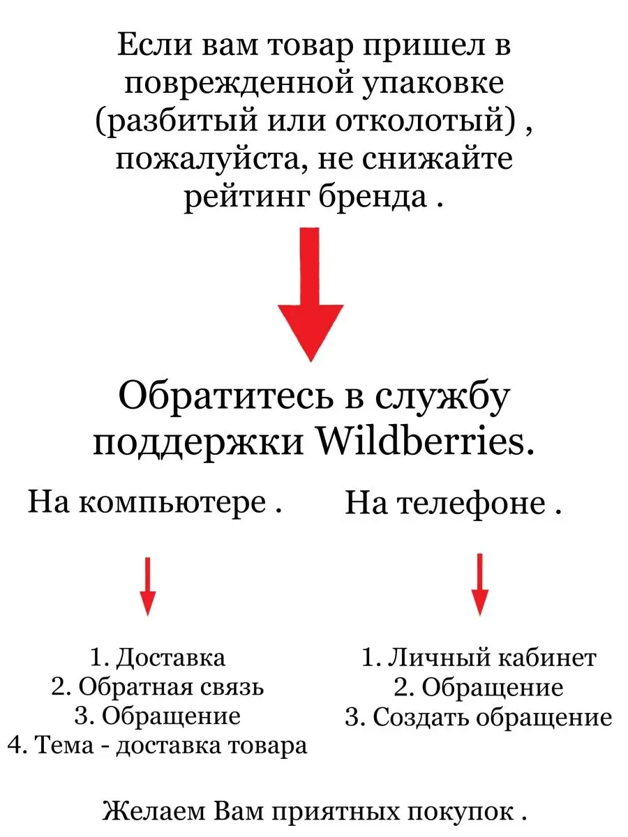 Глиняная сковорода Кеци Грузинские Кеци 139944743 купить за 1 120 ₽ в  интернет-магазине Wildberries