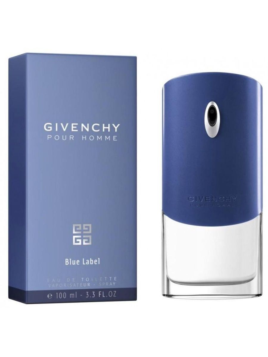 Givenchy Blue Label 100ml. Givenchy "pour homme" EDT, 100ml. Живанши Блю мужские духи. Givenchy pour homme туалетная вода 100 мл. Homme blue туалетная вода