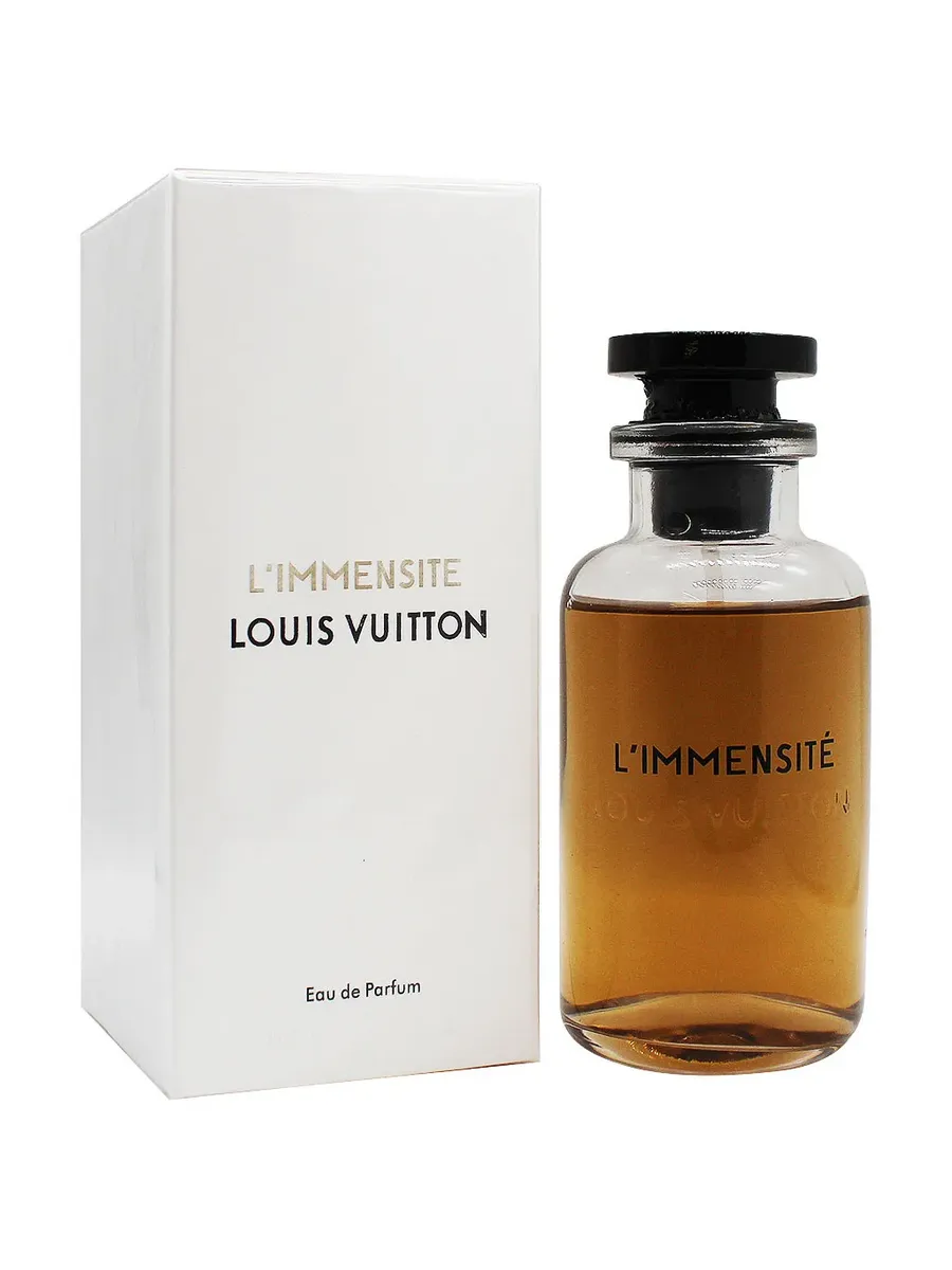 Lv perfume apogee deals