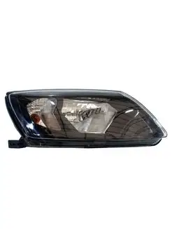Блок фара ВАЗ 2190, 2191 Лада Гранта ЛЮКС правая ZapchastiRF 139953263 купить за 4 940 ₽ в интернет‑магазине Wildberries
