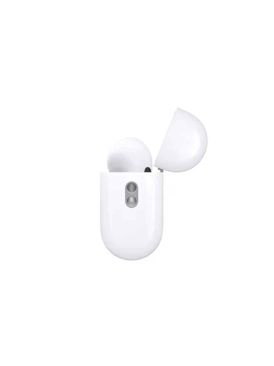 AirPods Pro AIROHA Applle 139959081 4 658 Wildberries