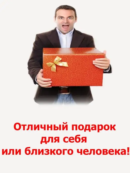 NHL Тапочки домашние открытые, черный, фото 8