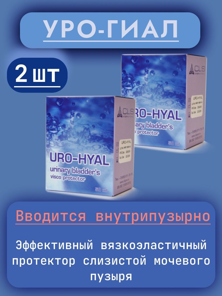 Урогиал. Урологические таблетки. Урологические капли. Урологические препараты для мужчин список и цены.